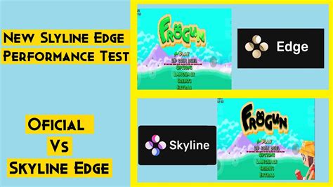 palm treasures free slots - Palm Treasures Free Slots